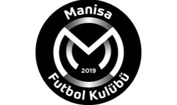 Yeni transfer, takımla çalışmaya başadılar.