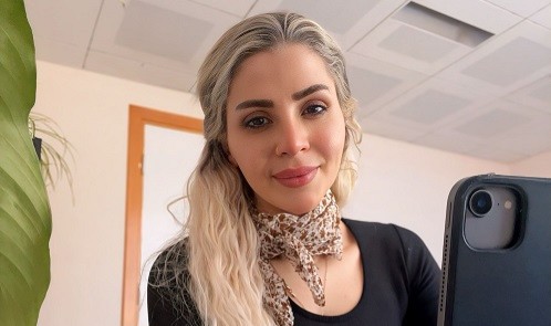 BASTIRILMIŞ ÖFKE DEPRESYONA ZEMİN HAZIRLIYOR !