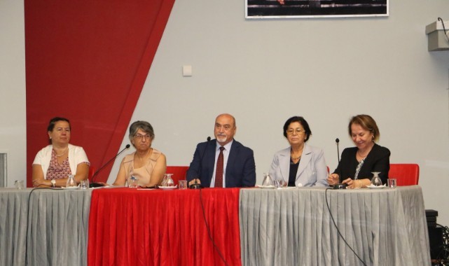 Büyükşehir’den Dünya Alzheimer Günü Farkındalık Etkinliği