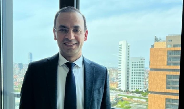 GENİZ ETİNİN BÜYÜMESİNİN VÜCUDA ZARARLARINA DİKKAT !