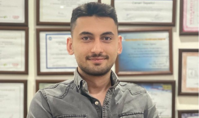 KAYGI NEDİR ? KAYGI İLE NASIL BAŞA ÇIKILIR?
