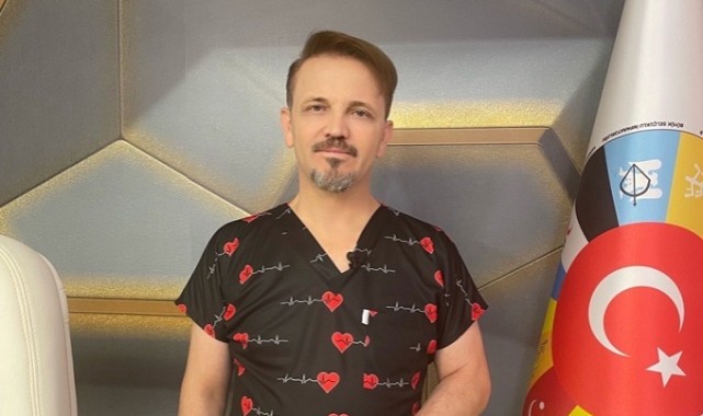 OMUZ AĞRISINI TETİKLEYEN 6 NEDEN !
