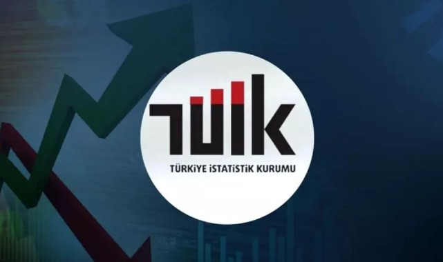 TUİK Ücretli Çalışan Sayısında Kayda Değer Artış Var Dedi