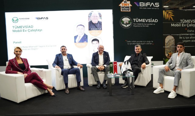 TÜRKİYE’DE 2023 YILINDA 90 BİNİN ÜZERİNDE DEPREM OLDU