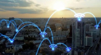 Türkiye, Siber Güvenlikte Yeni Bir Dönem Başlatıyor