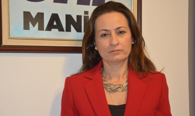 BAŞKAN ÖZALPER: “BEBEKLERE EL UZATAN VİCDANSIZLARIN YAKASINDAYIZ”