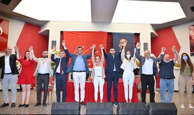 Başkan Zeyrek’ten Bağdatlı Sultan Şenliği’nde Birlik Beraberlik Mesajı