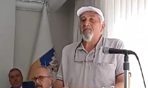 EMEKLİLERDEN GÜÇ Birliği