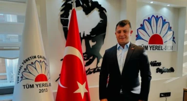 Erdağ: 10 Ekim Katliamı’nın Acısı Unutmadık!