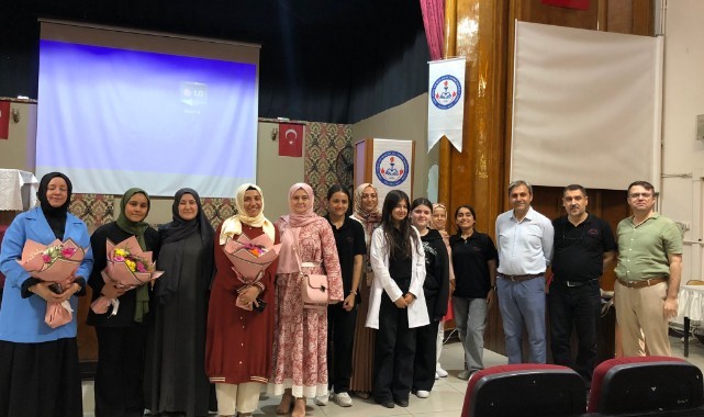 Hz. Muhammed’in şahsiyetini anlamak dünya barışı için önemli kaynak