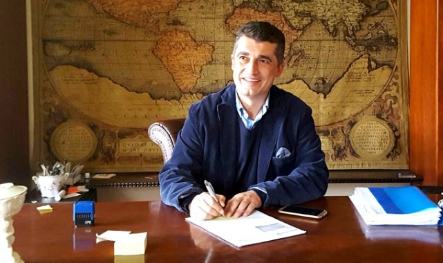 İKTİDAR VE MUHALEFET ELELE TÜRKİYE’Yİ ATEŞE ATIYOR!