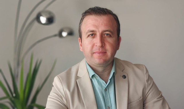 Sabit Gelirlilerin Yoksulluğu-Açlığı Derinleşiyor