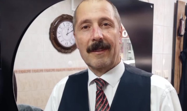 Şehit aileleri Derneğinden Bahçeli’ye sert tepki!