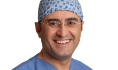 SİNÜZİT NEDİR ? BELİRTİLERİ NELERDİR?
