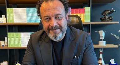 DR. ÜMİT AKTAŞ, 1 AY MESLEKTEN MEN CEZASI KARŞISINDA DA SUSMADI