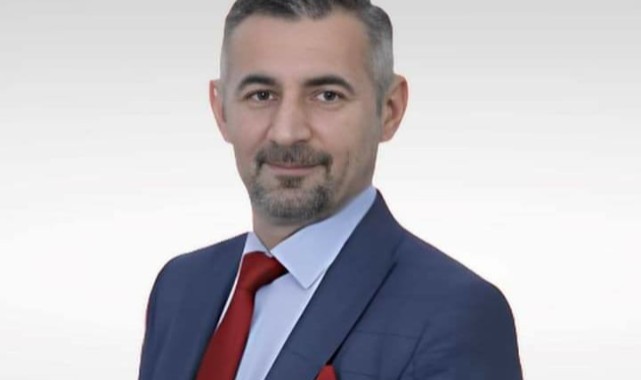 İLKAY ŞİMŞEK DOĞRU YOL'DA