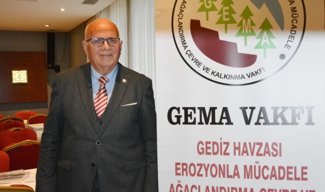 Kilimcigöldelioğlu: DSİ, Gölmarmara Gölü'nü Kuruttu