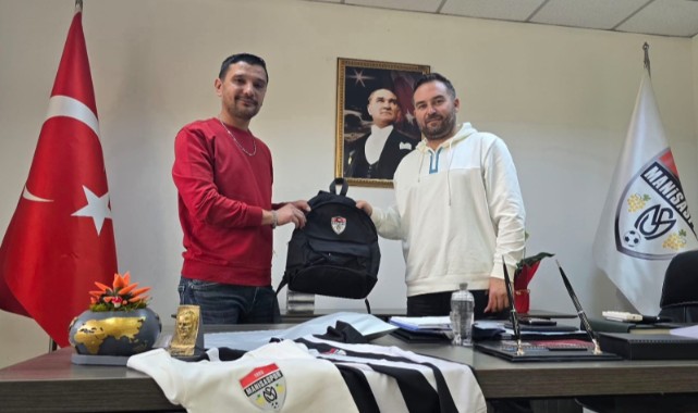 Manisaspor taraftarının Manisaspor’a bağlılığı göz doldurdu!
