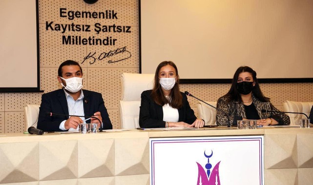 ŞEHZADELER’DEN BÜYÜK TEMİZLİK YATIRIMI