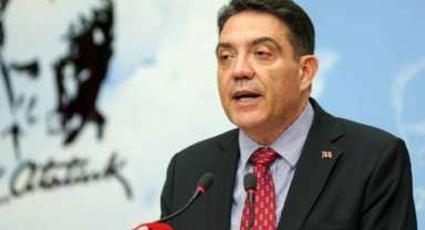 “Teğmenlere Yönelik Disiplin Süreci, Türk Silahlı Kuvvetleri’ne Yönelik Yeni Bir Operasyondur”