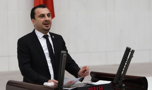 Turgutluspor Stadı İçin Bekleyiş Sürüyor