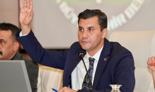 Yeni Dönemin İlk Bütçesi Belirlendi