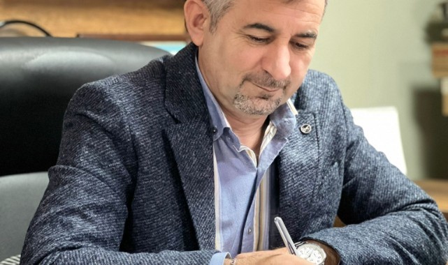Doğru Yol Partisi (DYP) GİK Üyesi İlkay Şimşek'ten Sert Asgari Ücret Eleştirisi: "22.104 TL'lik Rakam Milletle Dalga Geçmektir! 