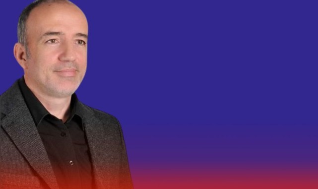 Gökhan Parlak “22.104 TL'lik Rakam Milletle Dalga Geçmektir!”