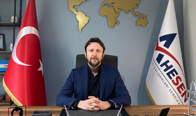 HASTALARDAN AİLE HEKİMLİĞİ ÇALIŞANLARINA DESTEK