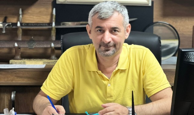 İLKAY ŞİMŞEK: EKONOMİ EMEKÇİNİN ALEYHİNE İŞLETİLİYOR