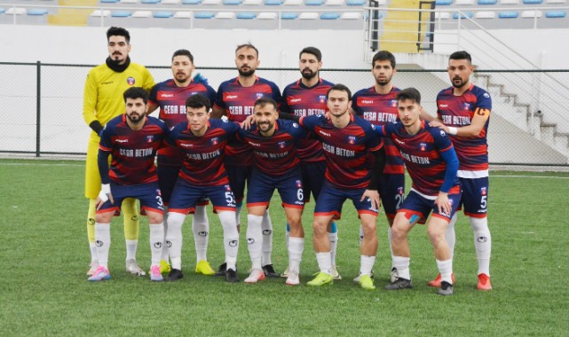 Manisa 1965'ten Geri Dönüş ve Zafer