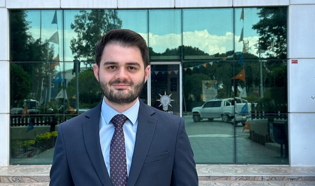 Başkan Yenilmez: Gönüllerine dokunmaya devam edeceğiz
