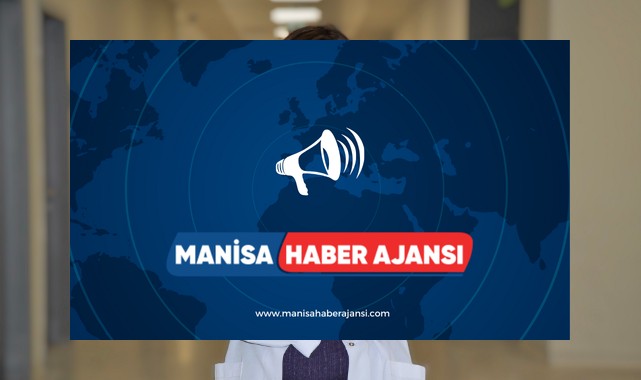 Salmonella Enfeksiyonları: Artan Bir Tehdit