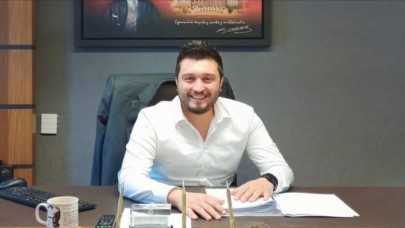 Güney Temiz hayatını kaybetti