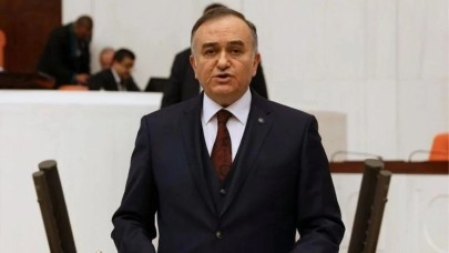 BBC Sözleri Sonrası Özgür Özel’e Sert Tepki