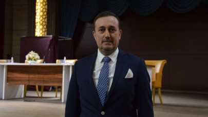 Osman Kıvırcık: “Yerli Markalara Boykot Değil, Destek Zamanı”