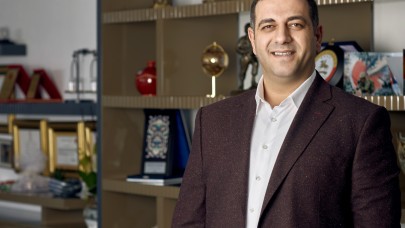 Erman Uzun: “Narlıdere İçin 1 Yılda Büyük Adımlar Attık”