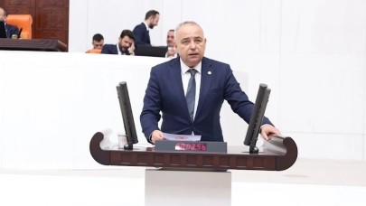 Takipteki Kredi Kartı Borçları Rekor Artış Gösterdi