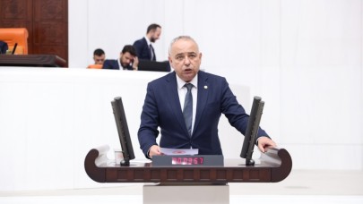 Kredi Kartı: Yurttaşın Cebindeki Sessiz Bomba