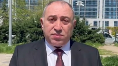 Toprak Partisi’nden İklim Kanunu Tepkisi: “Bu Bir İhanettir!”