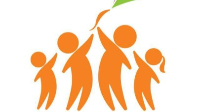 Özel çocukların hakları için Gökkuşağı Çocukları ses verdi