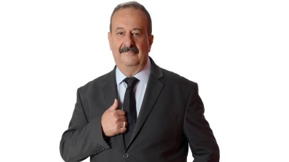 Manisalı Sanatçıdan Tepki: “Hazırladığım Şarkılar Kenara Atıldı”