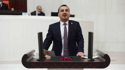 Başevirgen: İlk Üç Ayda 23 Bin 839 Esnaf Kepenk Kapattı