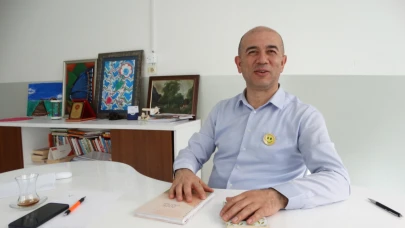 Sınav Maratonuna Son Dönemeç: Uzmandan Öğrencilere Altın Tavsiyeler