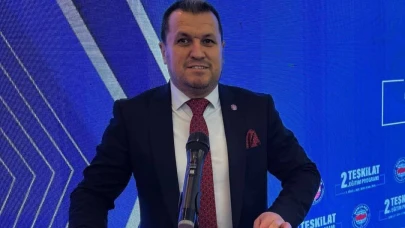 Diyanet-Sen, Aile Değerlerini Koruma İçin Farkındalık Kampanyası Başlattı