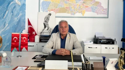 Gelecek Partisi’nden Sert Tepki: “Bu Saldırılar Demokrasiye Yöneliktir”