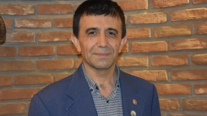 TEÇ-SEN’den MEB’e Çağrı: "Sınav Takvimi Artık Açıklansın"
