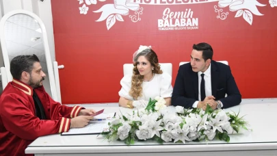 05.05.2025’te ‘Evet’ Dediler