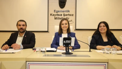 Şehzadeler Meclisi'nden Özgür Özel’e Saldırıya Kınama
