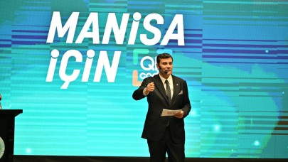 Büyükşehir’den HPV Aşısı İçin Ücretsiz Destek